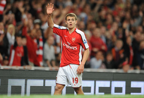 诚实守信，合作长久